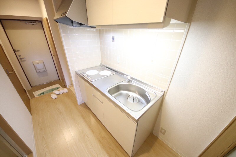 物件内観写真18　