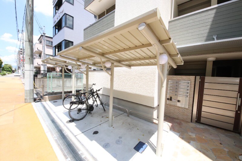 物件内観写真15　