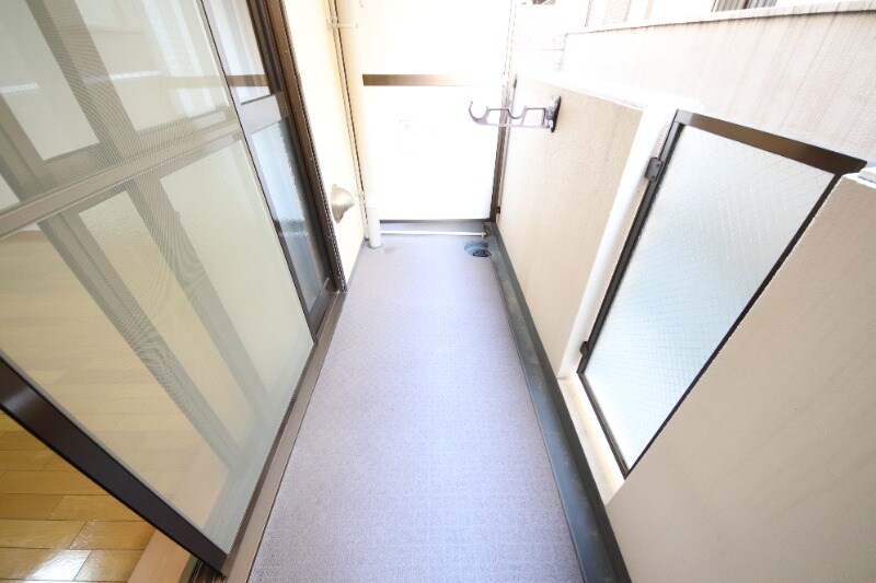 物件内観写真22　