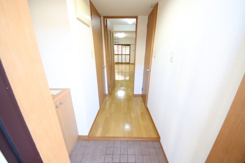 物件内観写真25　