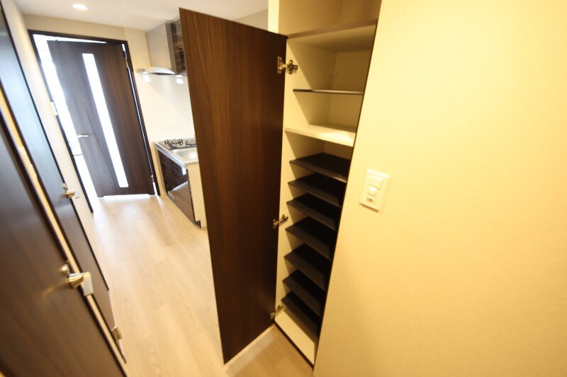 物件内観写真17　