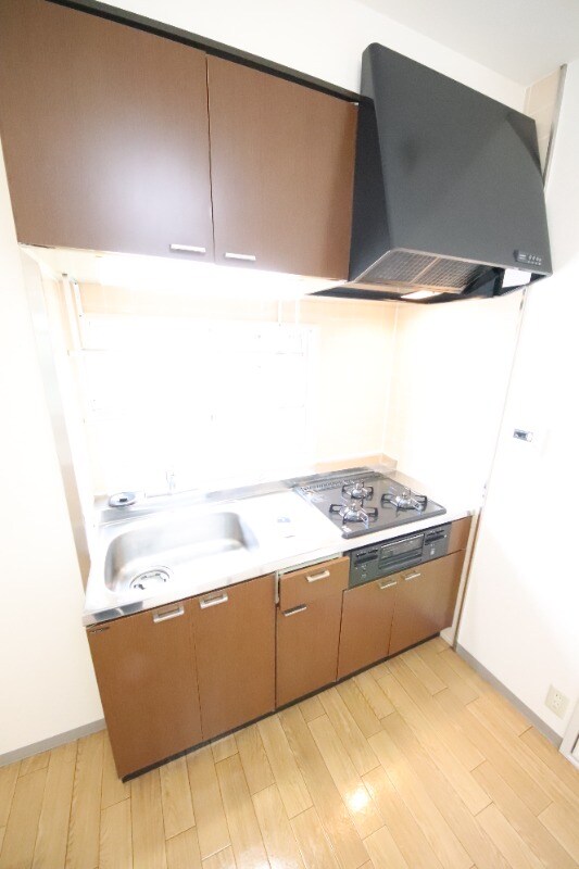 物件内観写真11　