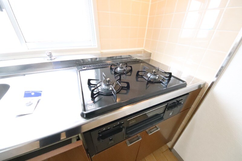 物件内観写真13　