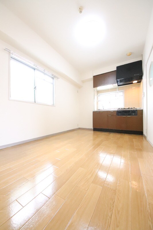 物件内観写真26　