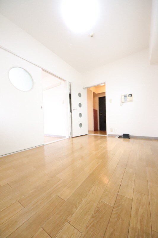 物件内観写真28　