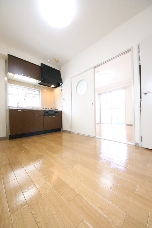 物件内観写真29　