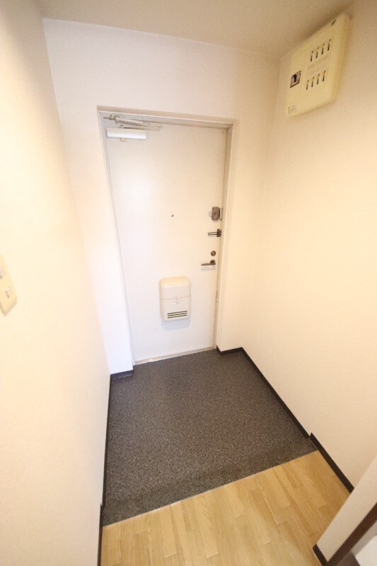 物件内観写真9　