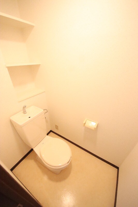 物件内観写真24　