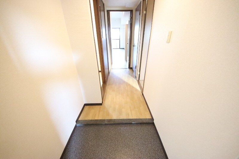 物件内観写真26　