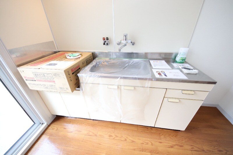 物件内観写真10　