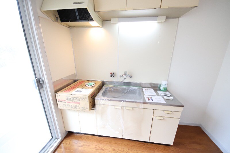 物件内観写真11　