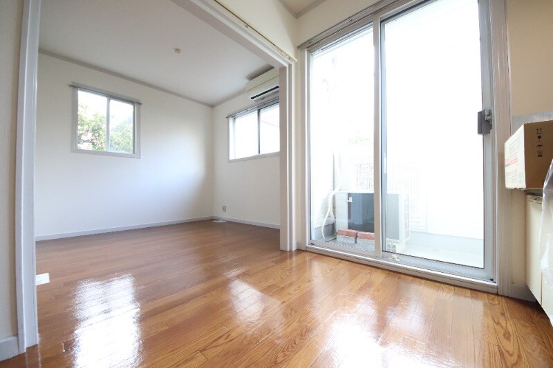 物件内観写真15　