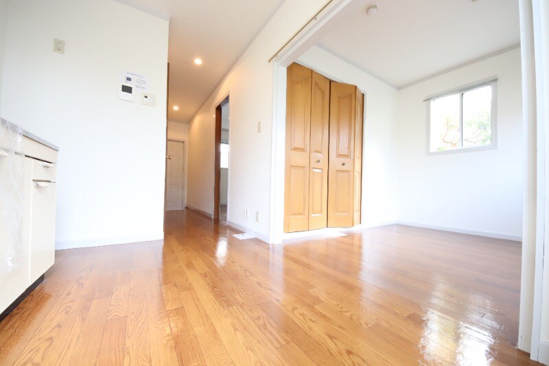 物件内観写真26　