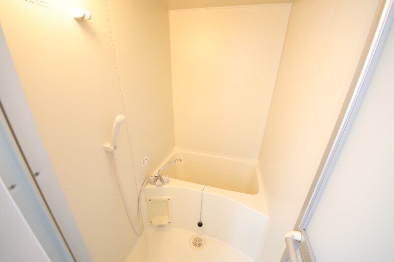 物件内観写真27　