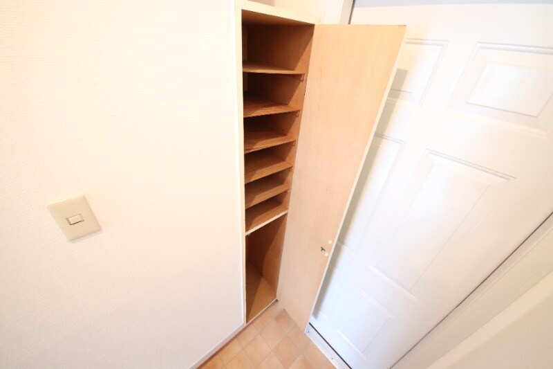 物件内観写真28　
