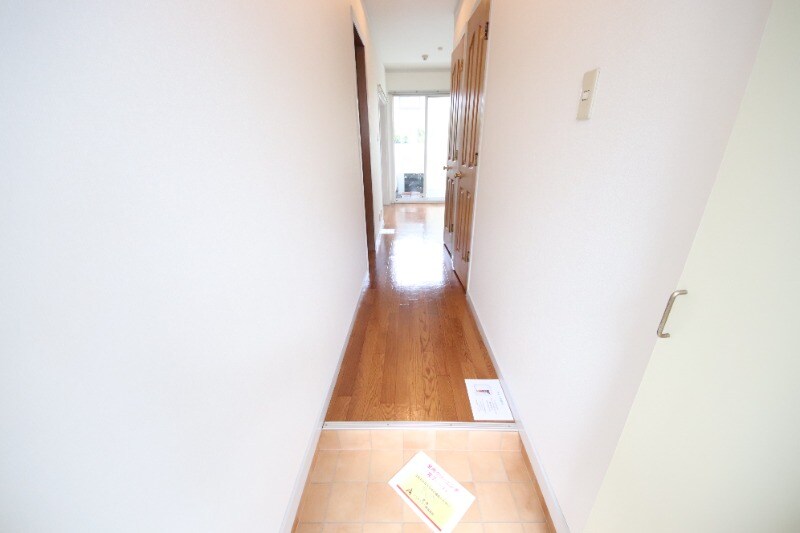 物件内観写真29　