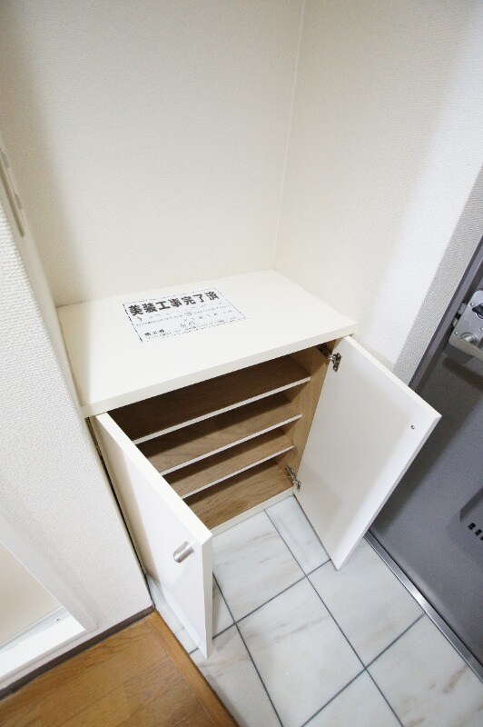 物件内観写真12　