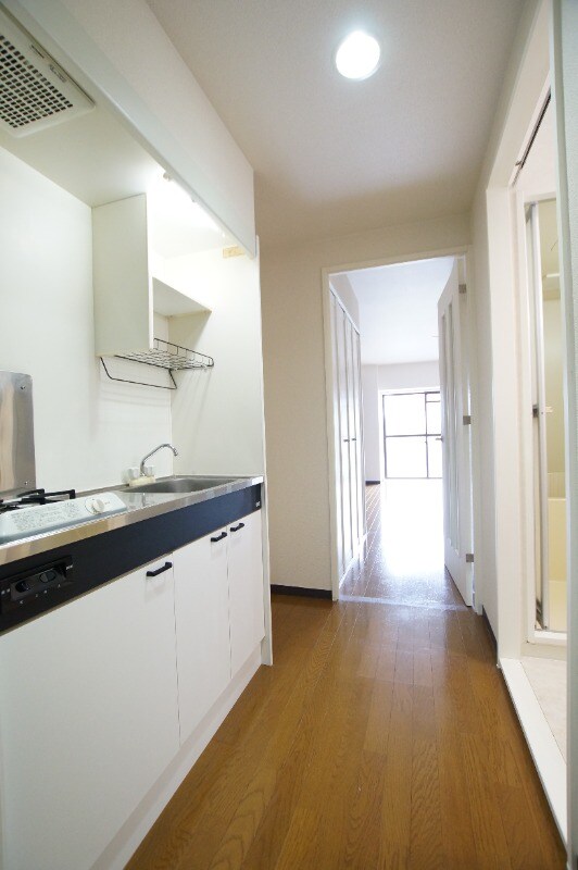 物件内観写真14　