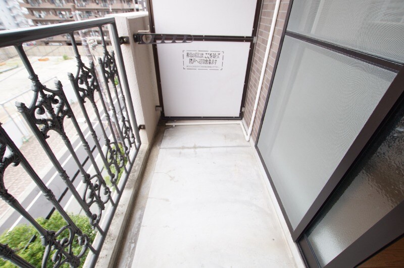 物件内観写真23　