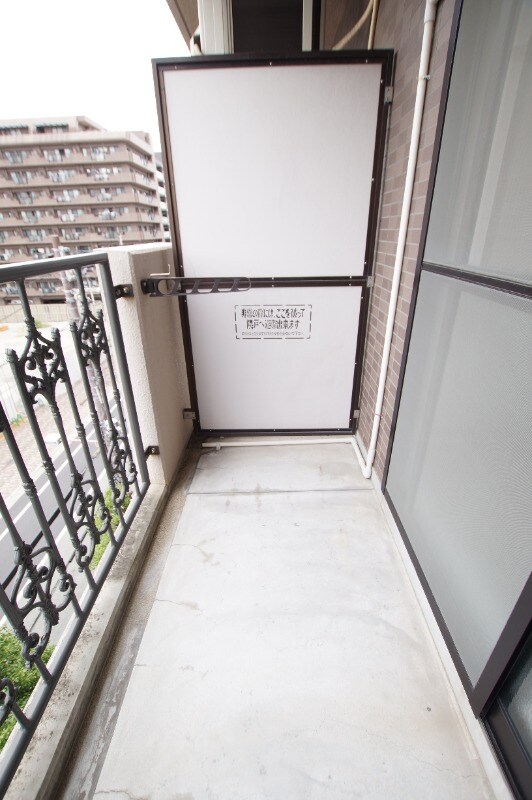 物件内観写真24　