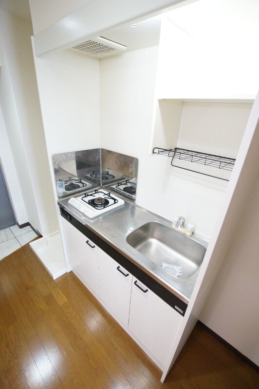 物件内観写真29　