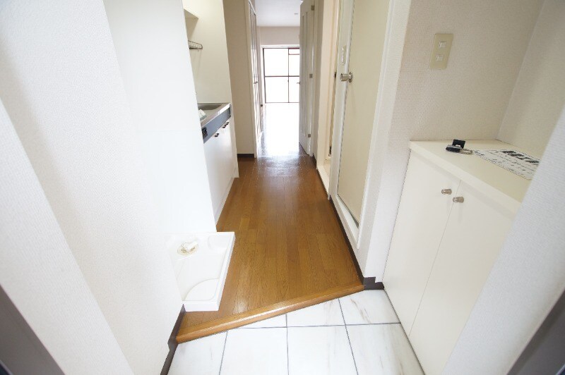 物件内観写真30　