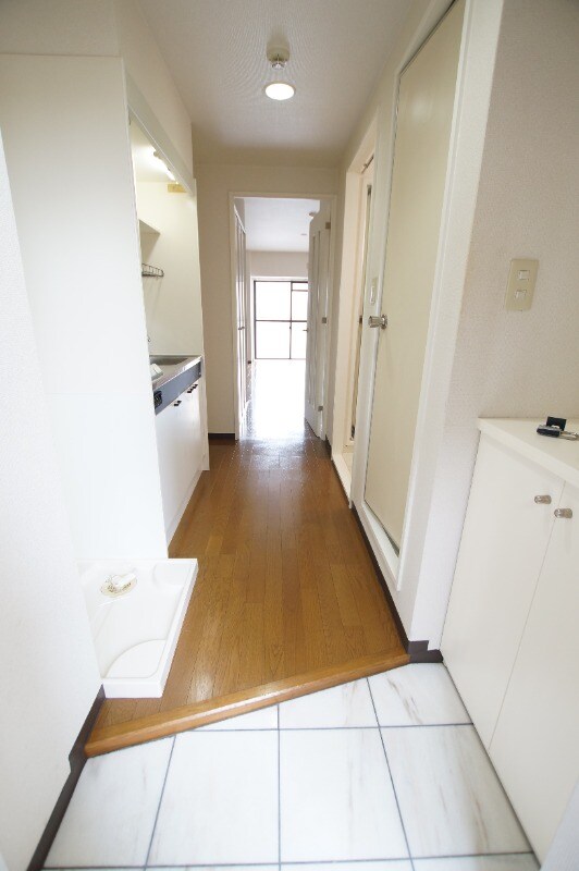 物件内観写真31　