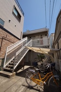 CREA園田
