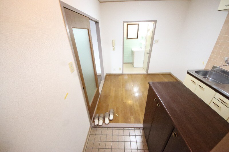 物件内観写真19　