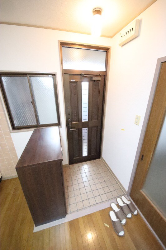 物件内観写真21　