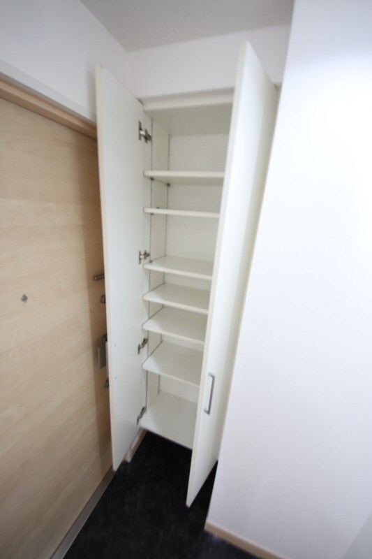 物件内観写真24　