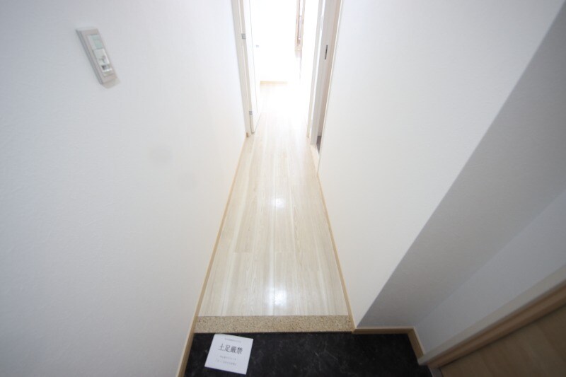 物件内観写真25　