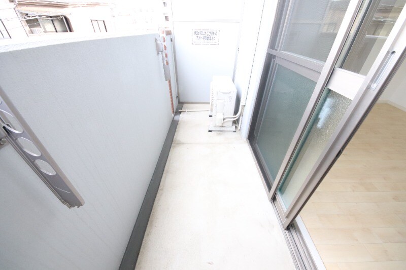 物件内観写真22　