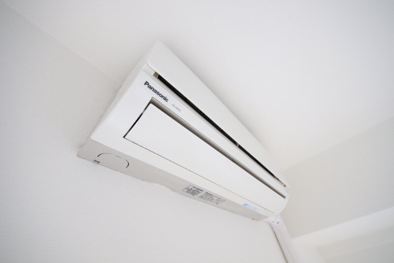 物件内観写真29　