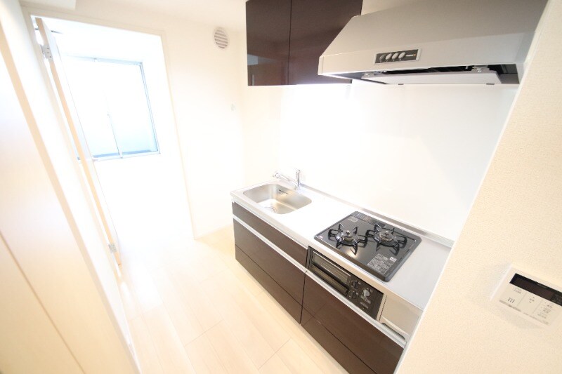 物件内観写真16　