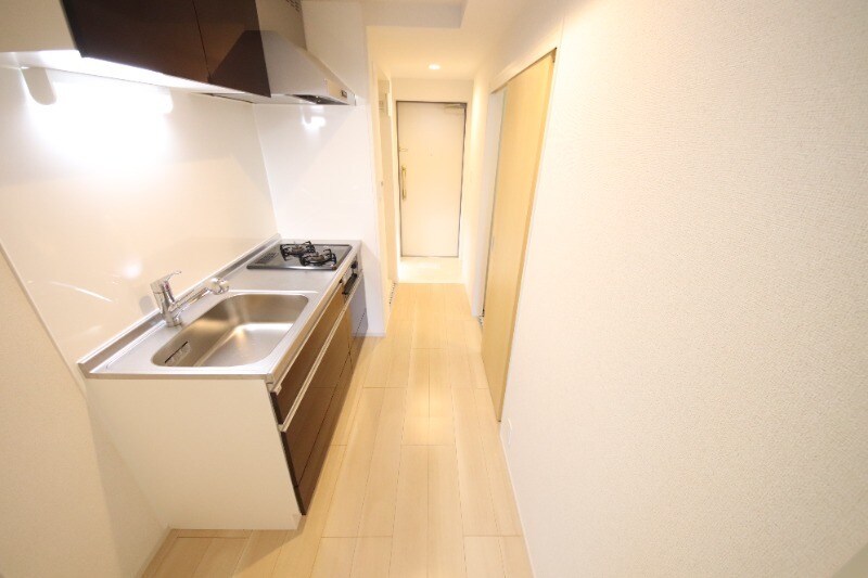 物件内観写真17　