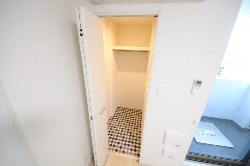 物件内観写真24　
