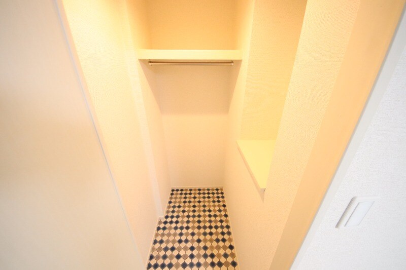 物件内観写真25　