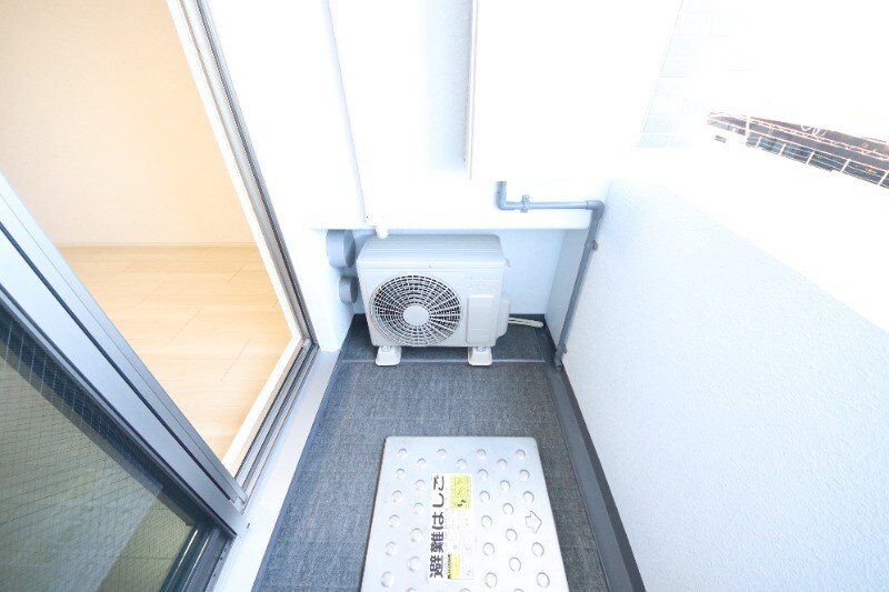 物件内観写真27　