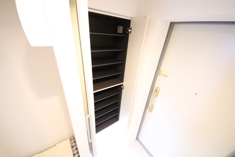 物件内観写真29　
