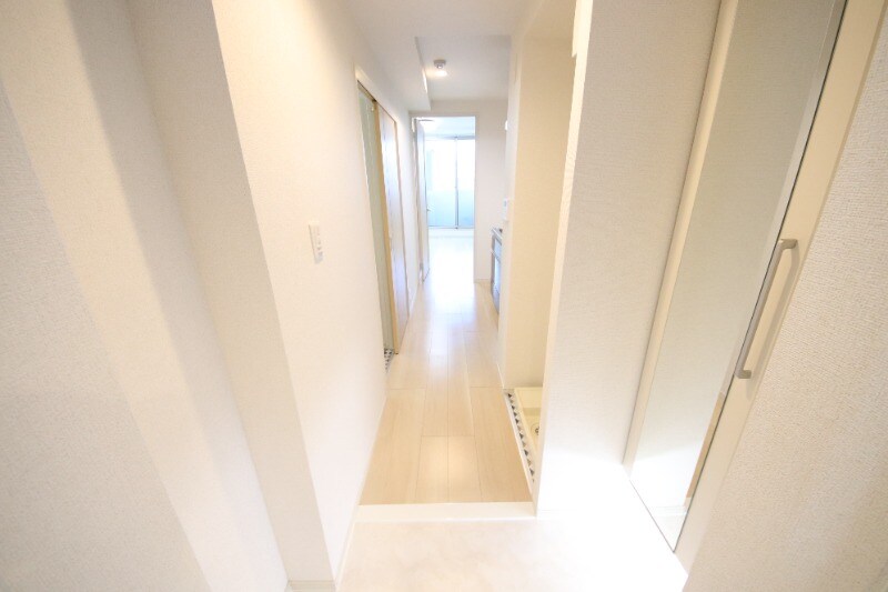 物件内観写真30　