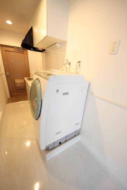 物件内観写真17　