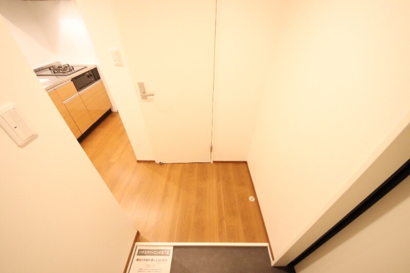 物件内観写真27　