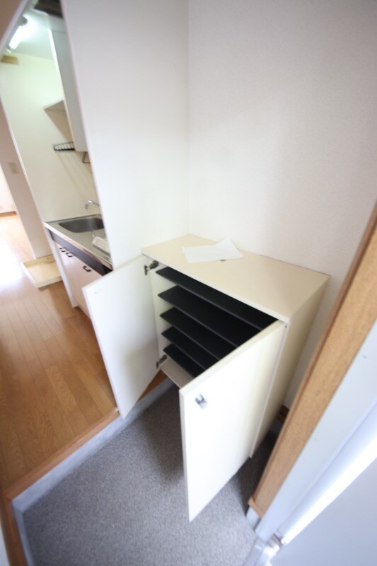 物件内観写真16　