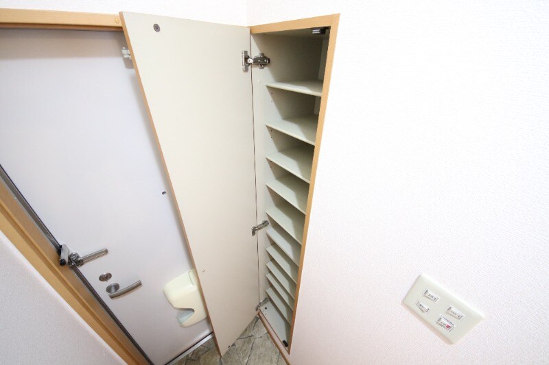 物件内観写真13　