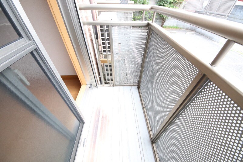 物件内観写真25　