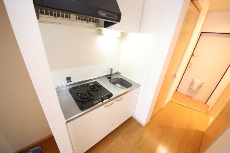 物件内観写真27　