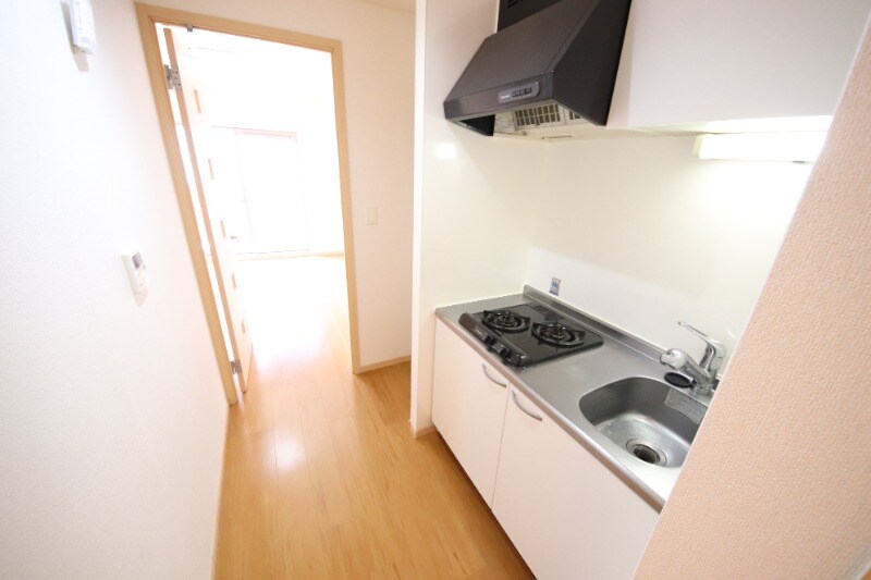 物件内観写真28　