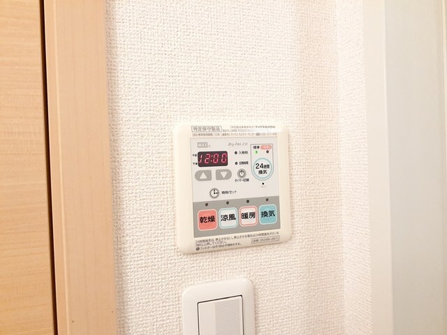 物件内観写真12　