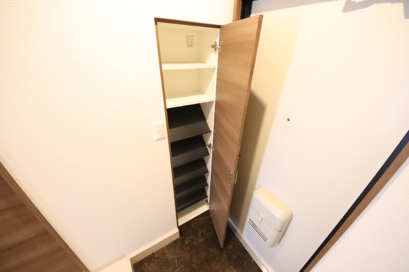 物件内観写真9　